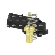 NRF Thermostat,Coolant 725356