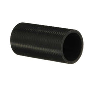 Gates Radiator Coolant Hose 120mm ID 05-5983