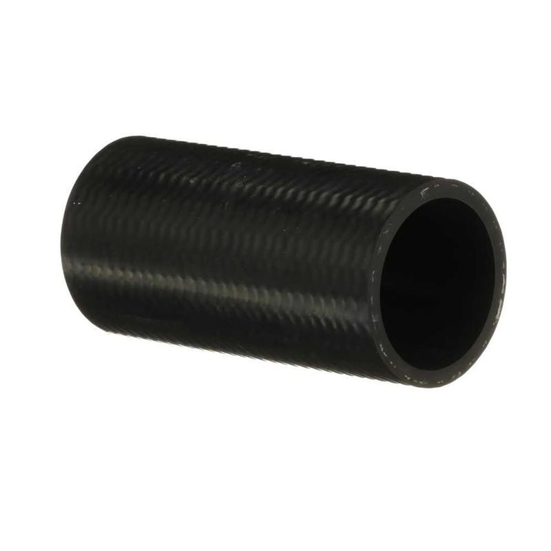 Gates Radiator Coolant Hose 120mm ID 05-5983