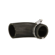 Gates Intercooler Turbo Charge Air Hose 145mm 09-1152