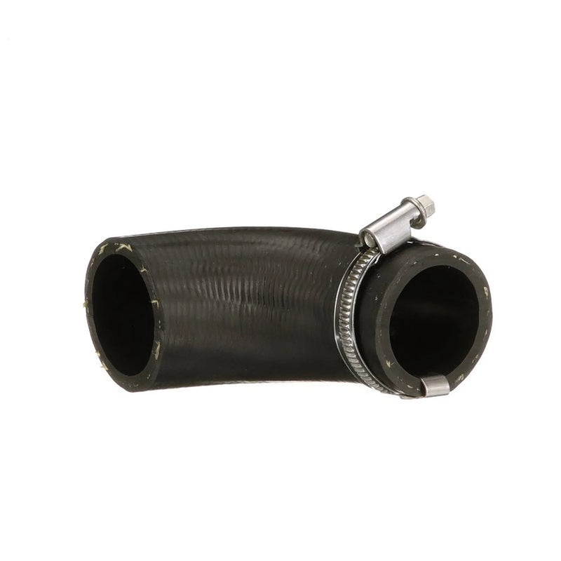 Gates Intercooler Turbo Charge Air Hose 145mm 09-1152