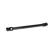 Bosch Steering Column Shaft K S00 000 025