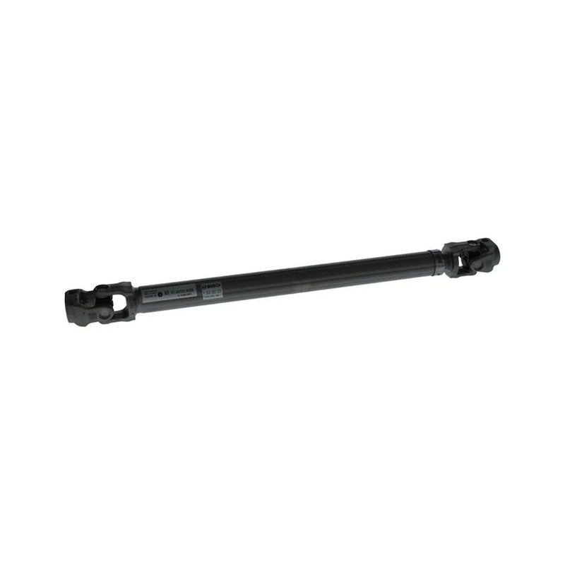 Bosch Steering Column Shaft K S00 000 025
