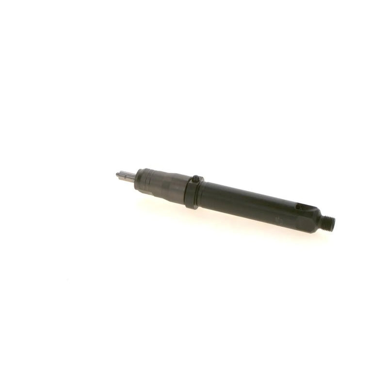 Bosch Injector Nozzle & Holder Assembly 0 432 231 734