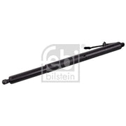 Febi Boot Gas Strut Lift Support Tailgate / Boot Lid Sh 179301