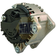 NAPA Car Alternator 12V NAL1687