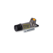 LuK Clutch Slave Cylinder 512041910