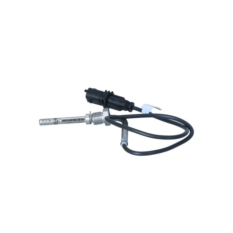 NRF Exhaust Gas Temperature Sensor before soot particulate filter 707312