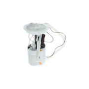 Bosch Fuel Tank Sender Unit in the fuel tank 0 580 314 399