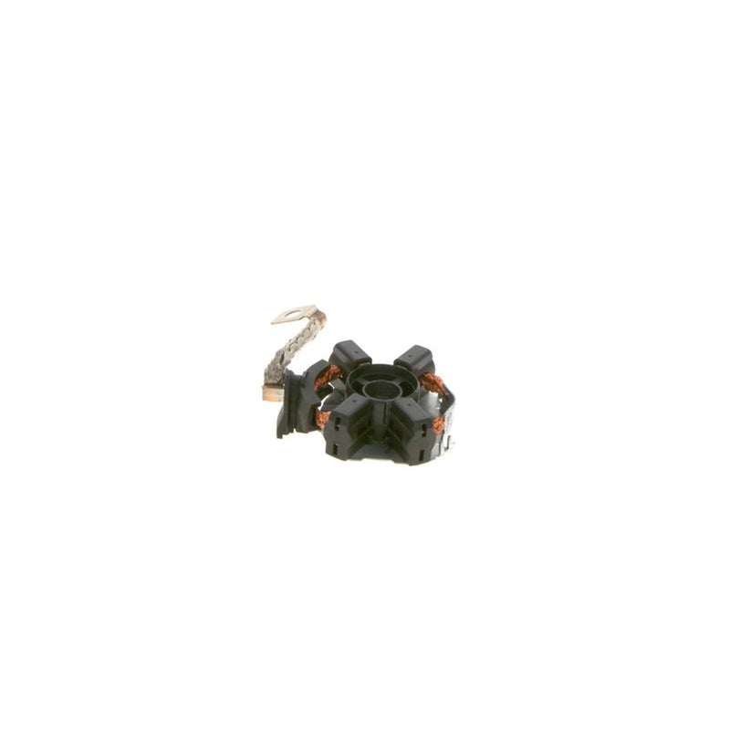 Bosch Carbon Brush Holder 1 004 336 626