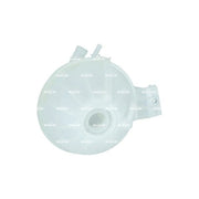 NRF Coolant Expansion Tank 454187