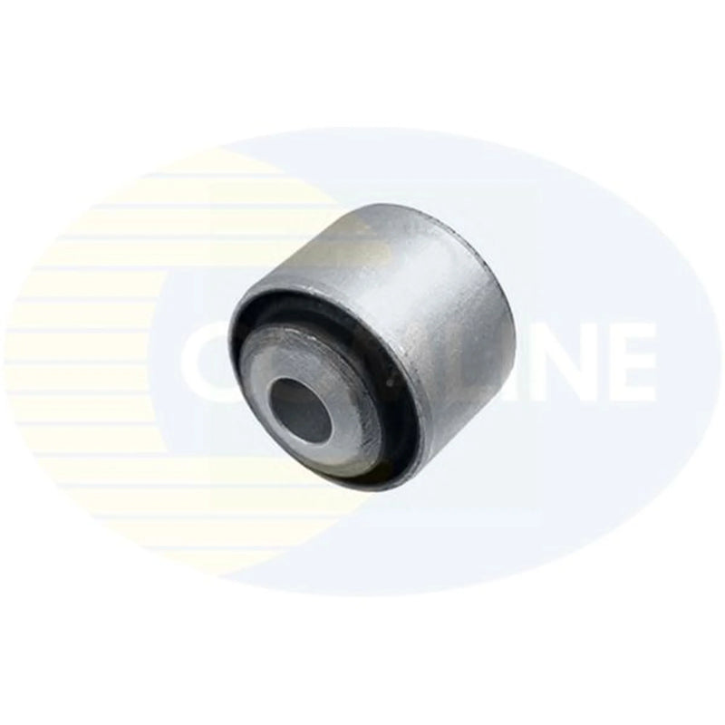 Comline Wishbone / Control / Trailing Arm Bush CRB3426