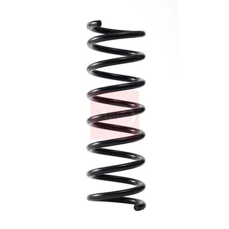 Apec Rear Suspension Coil Spring ACS2269