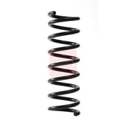 Apec Rear Suspension Coil Spring ACS2269