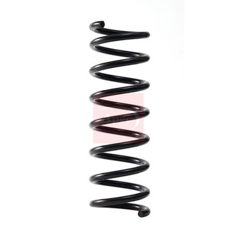 Apec Rear Suspension Coil Spring ACS2269