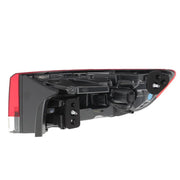 Valeo Tail Light / Lamp Left 047324