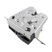 Febi Tailgate Boot Lock Mechanism 192939
