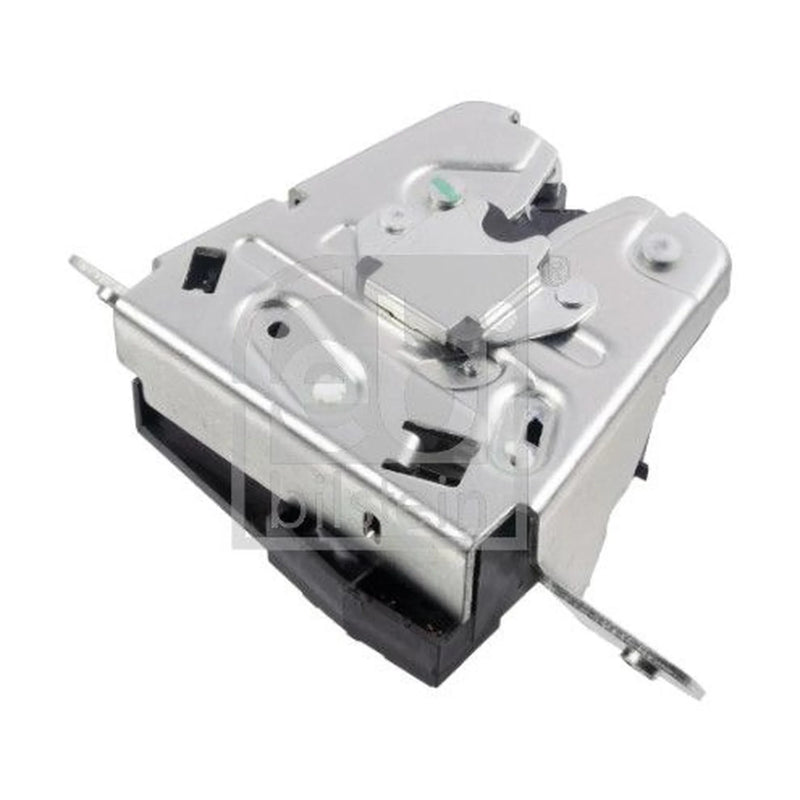 Febi Tailgate Boot Lock Mechanism 192939