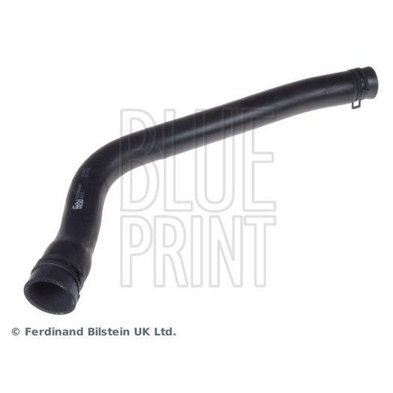 Blue Print Radiator Coolant Hose 450mm ID ADB119301