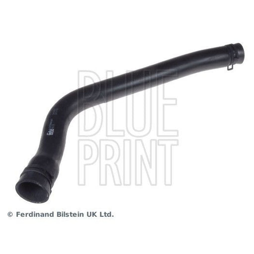 Blue Print Radiator Coolant Hose 450mm ID ADB119301