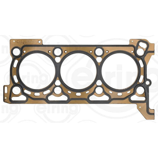 Elring Cylinder Head Gasket 0mm Thick 362.050