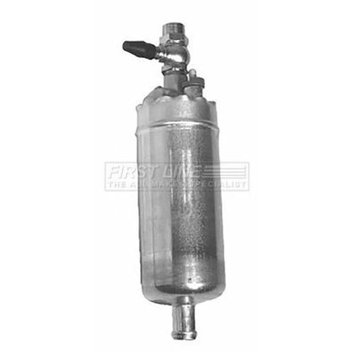 First Line Fuel Pump Assembly FFP1219