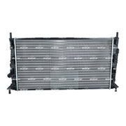 NRF Engine Radiator 55327A