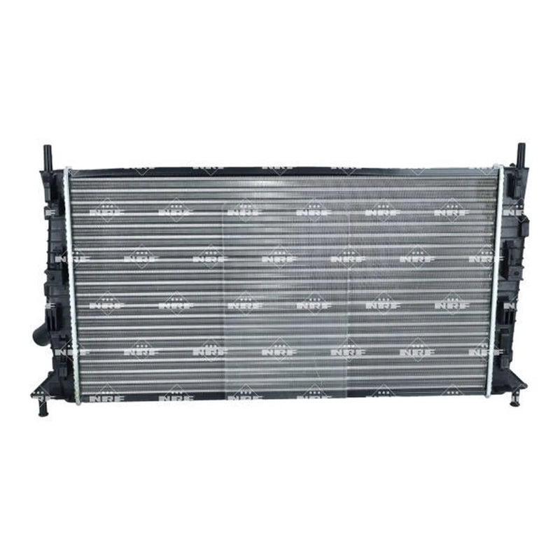 NRF Engine Radiator 55327A
