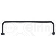 Elring Timing Case Cover Gasket 390.290