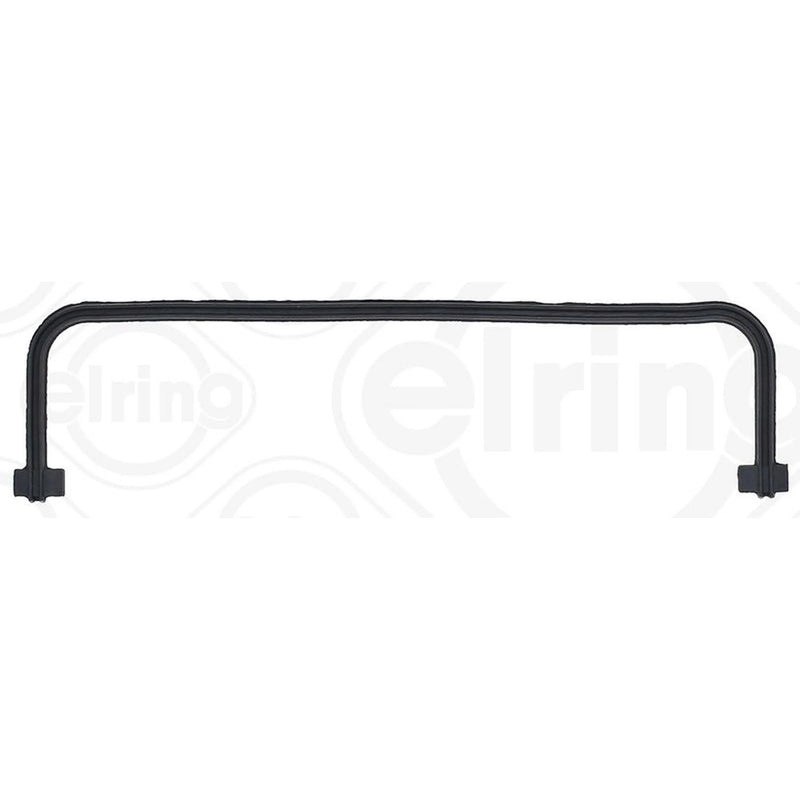 Elring Timing Case Cover Gasket 390.290