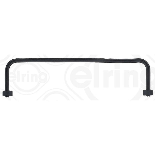 Elring Timing Case Cover Gasket 390.290