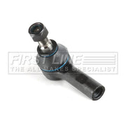 First Line Steering Tie Rod End Ball Joint FTR4596