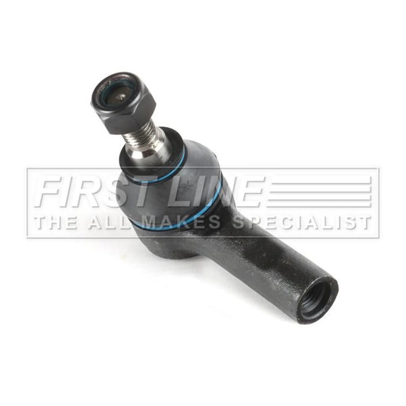 First Line Steering Tie Rod End Ball Joint FTR4596