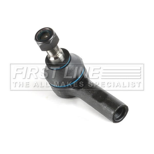 First Line Steering Tie Rod End Ball Joint FTR4596