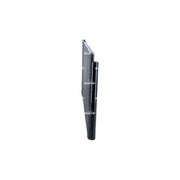 NRF Air Conditioning Condenser 350555