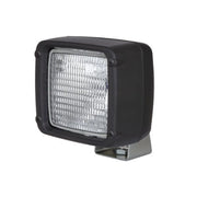 Hella Worklight High 1GA 007 506-001