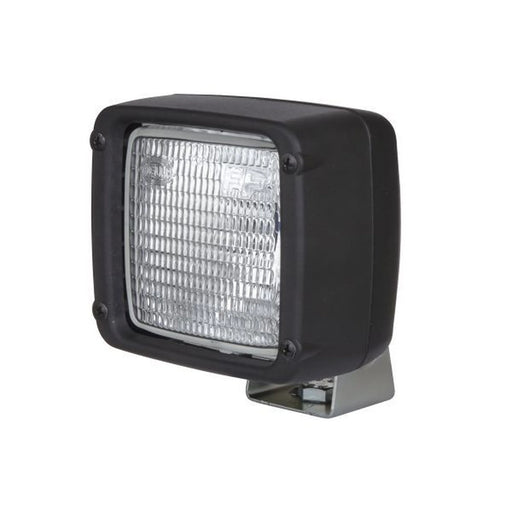 Hella Worklight High 1GA 007 506-001