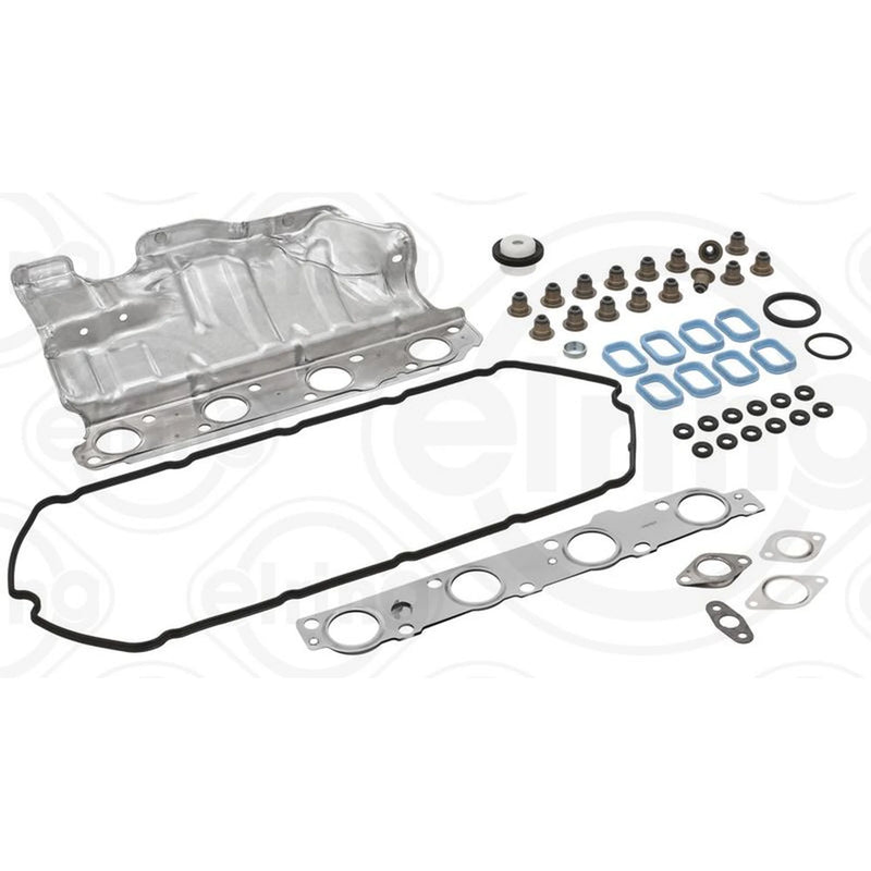 Elring Cylinder Head Gasket Kit 030.583