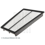 Blue Print Engine Air Filter ADG02222