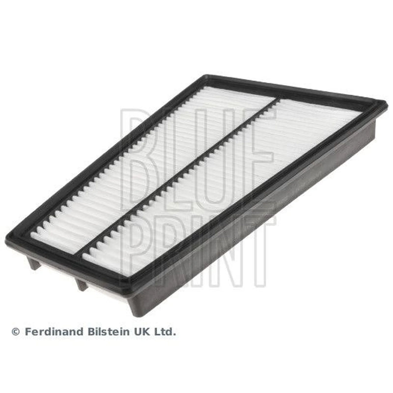 Blue Print Engine Air Filter ADG02222