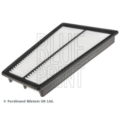 Blue Print Engine Air Filter ADG02222