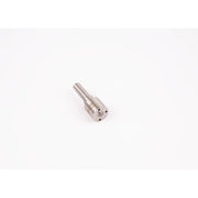 Bosch Diesel Injector Nozzle Tip 0 433 171 564