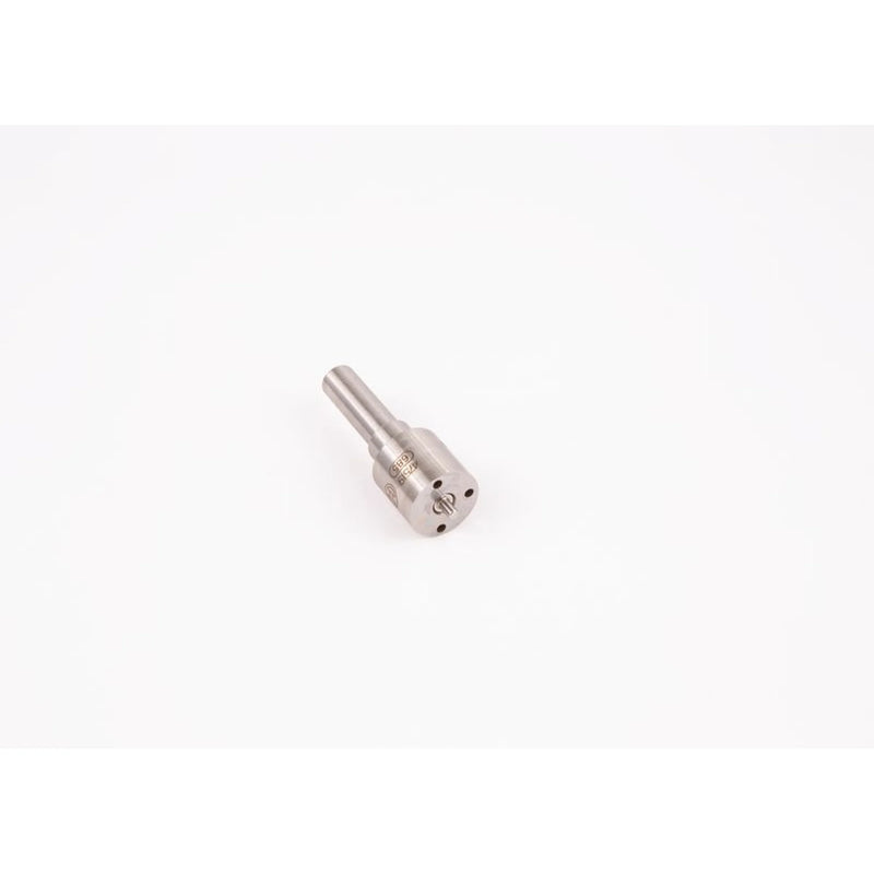 Bosch Diesel Injector Nozzle Tip 0 433 171 564