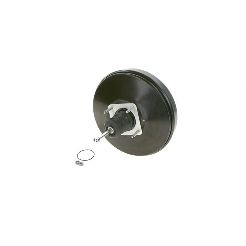 Bosch Brake Servo Booster 0 204 125 917
