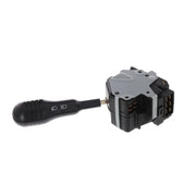 Valeo Steering Column Switch Connectors 251430