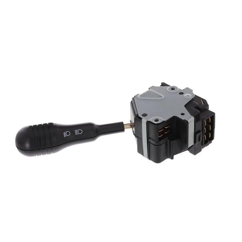 Valeo Steering Column Switch Connectors 251430
