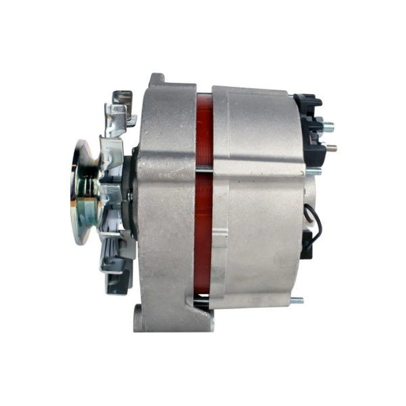 Hella Car Alternator 12V 8EL 012 426-651