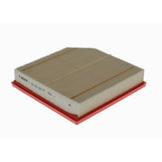 Bosch Engine Air Filter F 026 400 632