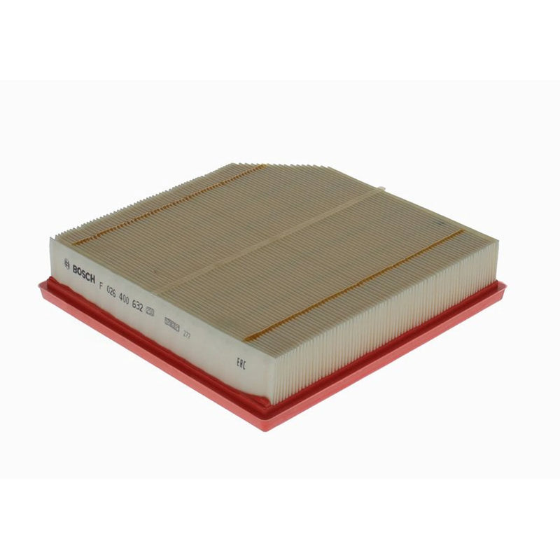 Bosch Engine Air Filter F 026 400 632