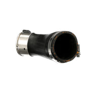 Gates Intercooler Turbo Charge Air Hose 150mm 09-1385